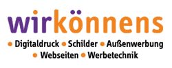 Wir Könnens GmbH
